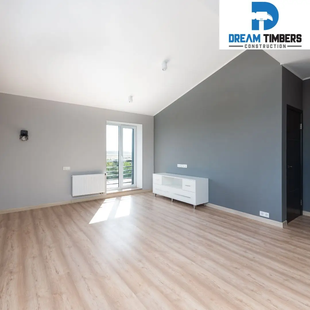 68495c303420928fd43cfd0e